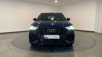 Audi Q3 35 TFSI 150ch S line S tronic 7
