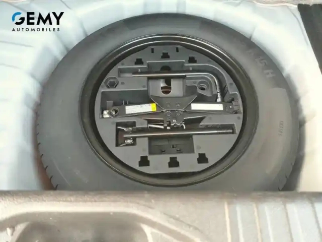 Renault Clio tce 90 — photo 62