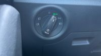 Skoda Scala 1.0 TSI Evo2 116ch Monte-Carlo DSG7 — photo 23
