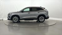 Renault Austral 1.2 E-Tech full hybrid 200ch Techno — photo 7