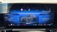 Mercedes Classe B 200d 150ch AMG Line 8G-DCT — photo 10