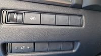 Nissan Qashqai e-POWER 190ch Business Edition 2022 — photo 16