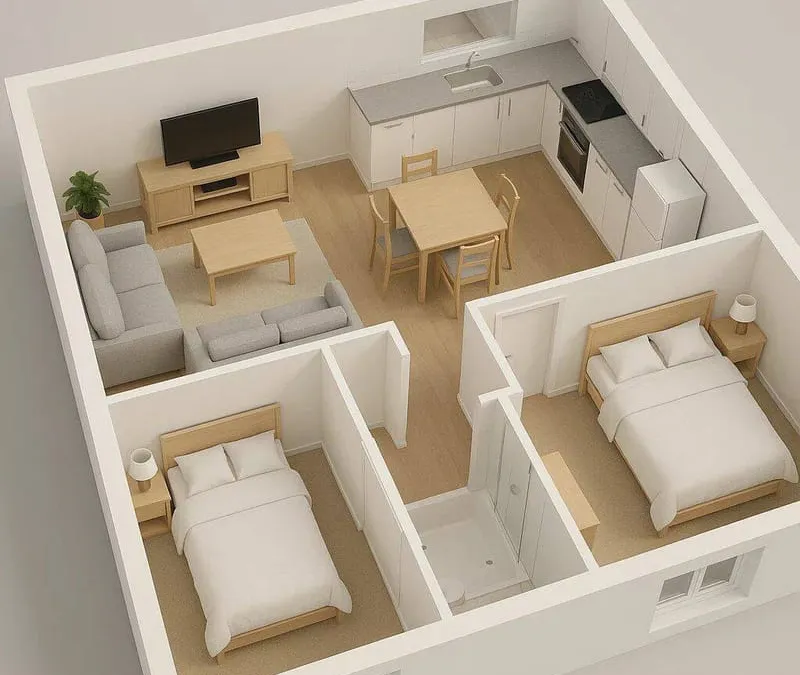 Photo 3
