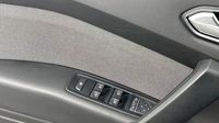 Renault Kangoo 1.5 Blue dCi 95ch Zen — photo 19