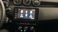 Dacia Duster 1.0 ECO-G 100ch Confort 4x2 — photo 19