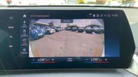 Bmw X1 xDrive25e 245ch M Sport — photo 29