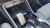 Volvo Xc40 Recharge 231ch Start EDT — photo 25