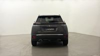 Peugeot 2008 1.2 PureTech 130ch S&S GT EAT8 — photo 6
