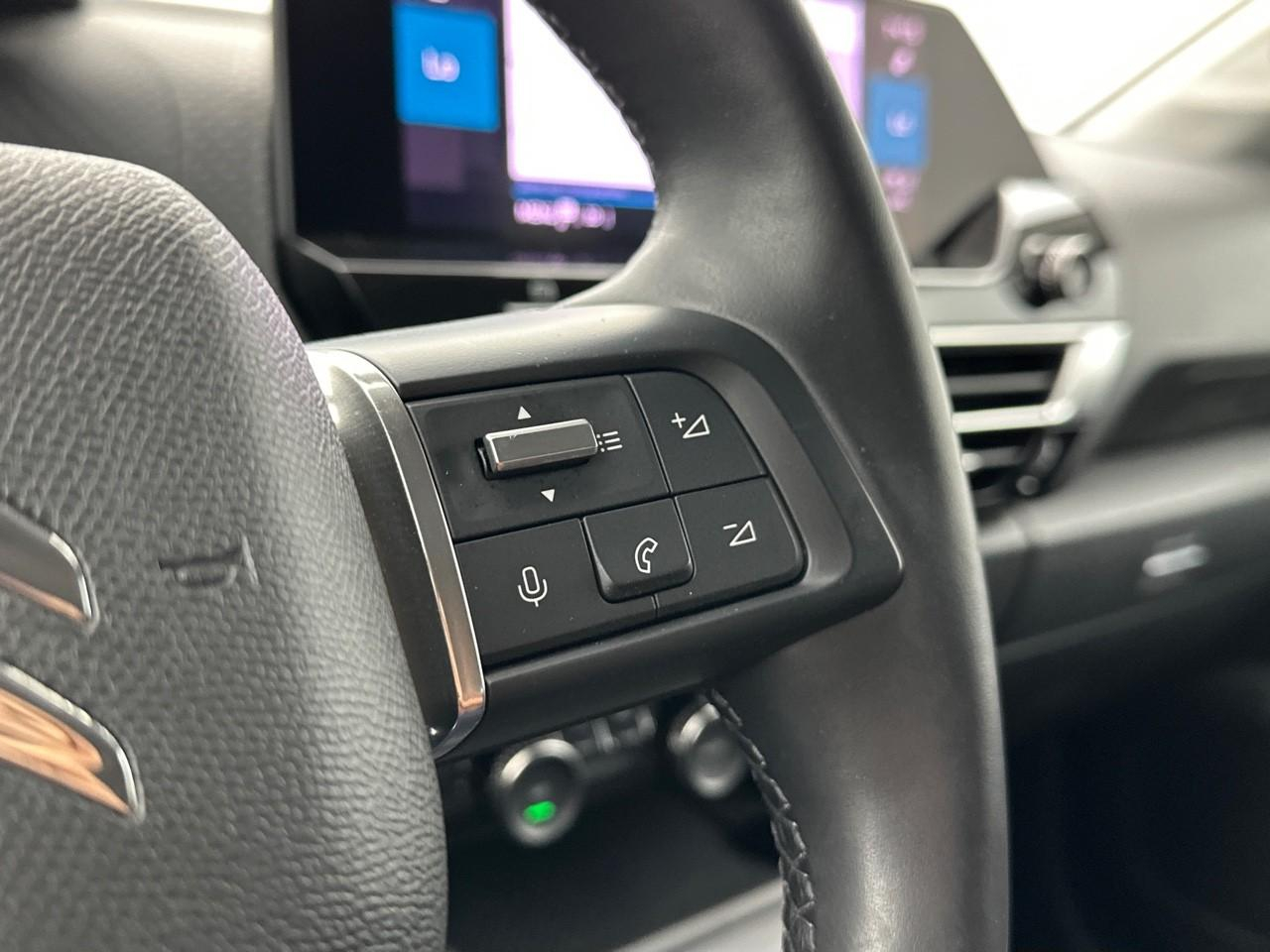 Citroën C4 puretech 130 s&s bvm6 shine — photo 19