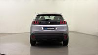 Peugeot 3008 1.2 PureTech 130ch S&S Active Pack — photo 6