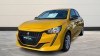 Peugeot 208 1.2 PureTech 75ch S&S Active