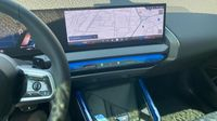 Bmw X3 xDrive30e 299ch M Sport — photo 19