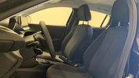 Peugeot 208 1.2 Hybrid 110ch Style e-DCS6 — photo 12