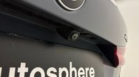 Bmw Série 1 118dA 150ch Edition M Sport Pro — photo 29