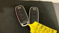 Nissan Juke 1.0 DIG-T 114ch N-Connecta 2022.5 — photo 16