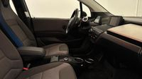 Bmw I3 170ch 94Ah +CONNECTED Atelier — photo 15