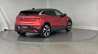 Renault Mégane E-Tech Electric EV60 220ch Techno optimum charge — photo 5