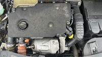 Citroen C3 1.5 BlueHDi 100ch S&S Shine Pack E6.d — photo 20