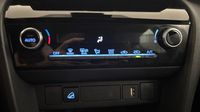 Toyota Yaris Cross 116h Design AWD-i MY22 — photo 26