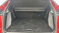 Peugeot 2008 SUV 2008 Allure Pack BlueHDi 130 S&S EAT8 — photo 7