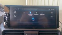 Peugeot Partner M charge utile majorée Diesel 130ch — photo 18