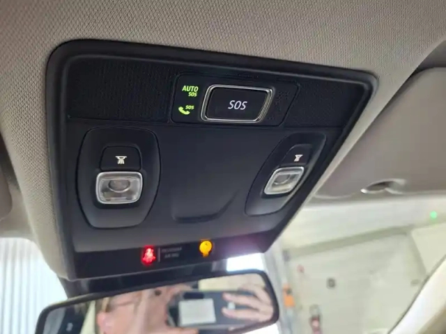 Renault Captur tce 155 edc fap — photo 47