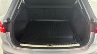Audi Q3 40 TFSI 190ch Design Luxe quattro S tronic 7 — photo 14