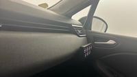 Renault Clio 1.5 Blue dCi 100ch Evolution - 24 — photo 26