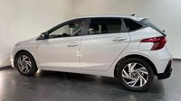 Hyundai I20 1.0 T-GDi 100ch Intuitive DCT-7 — photo 8