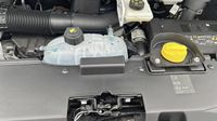 Renault Trafic L1H1 3T 2.0 Blue dCi 130ch Confort E6E — photo 20