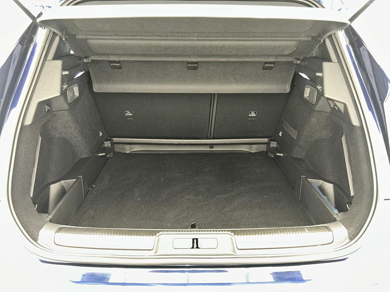 Ds Ds 7 crossback bluehdi 130 eat8 bastille — photo 14