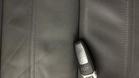 Audi A3 Sportback 35 TFSI 150ch S line — photo 16