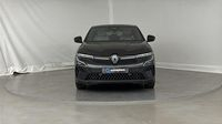 Renault Mégane E-Tech Electric EV60 220ch Techno super charge -B — photo 2