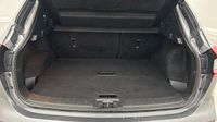 Nissan Qashqai 1.5 dCi 110ch N-Connecta — photo 14