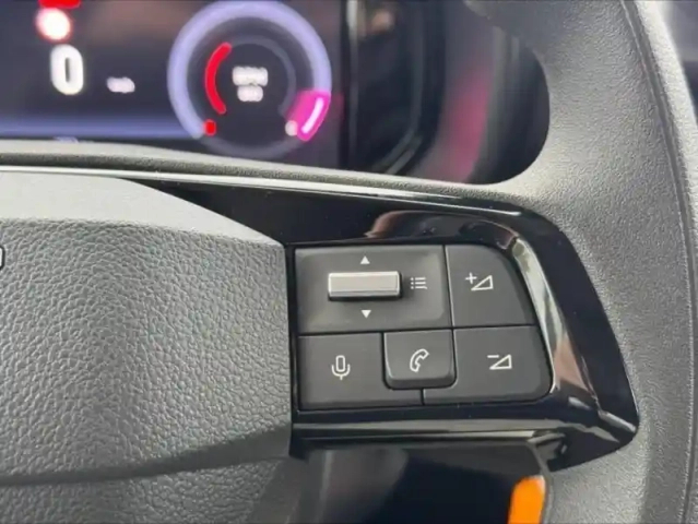 Fiat Doblo fg m 650kg bluehdi 130ch s&amp;s eat8 pack premium connect — photo 13