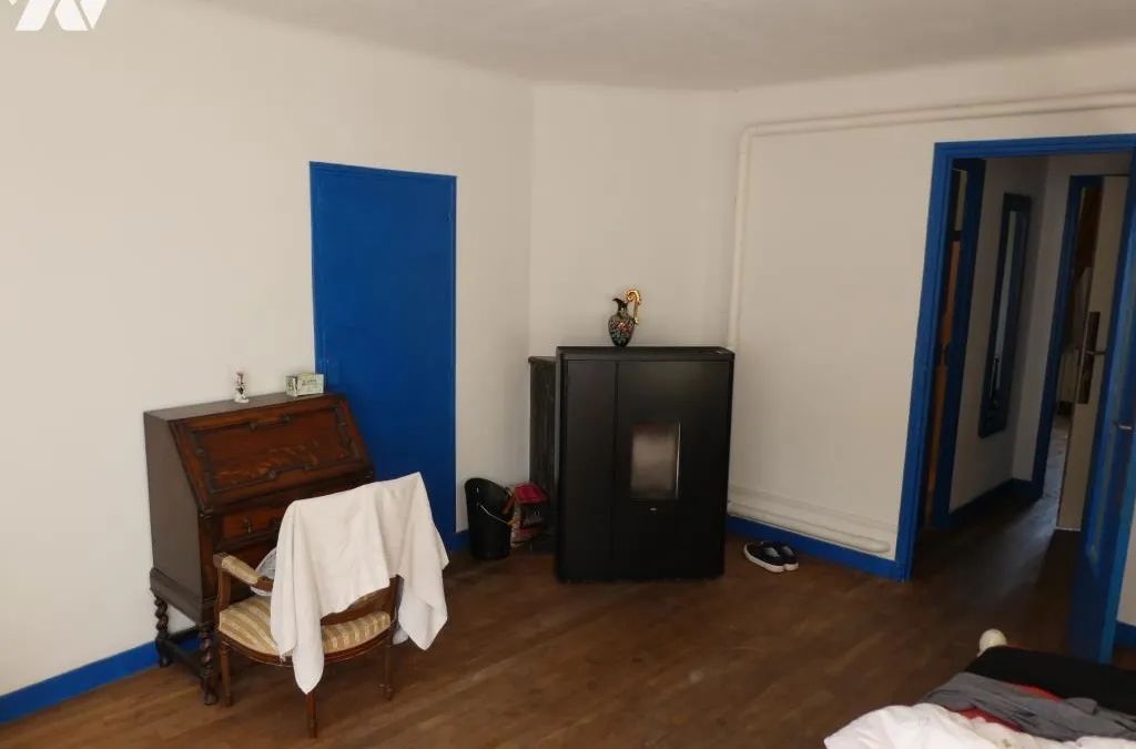 Photo 7