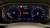 Volkswagen Taigo 1.0 TSI 116ch R-Line Edition DSG7 — photo 10