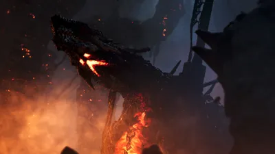 Monster Hunter Wilds: come battere il Gogmazios — debolezze, fasi e farm degli Armamenti trasformati