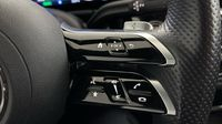 Mercedes Gla 250 e 218ch AMG Line 8G-DCT — photo 25