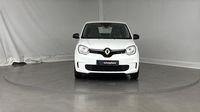 Renault Twingo E-Tech Electric Equilibre R80 Achat Intégral