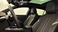 Opel Astra 1.5 D 130ch GS BVA8 — photo 12