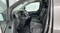 Toyota Proace Long 2.0 D-4D 140 Dynamic BVA MC23 — photo 12