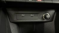 Audi A1 Sportback 25 TFSI 95ch — photo 30