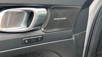 Volvo Ex40 Single Extended Range 252ch Ultra — photo 15