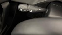Peugeot 308 1.2 Hybrid 145ch Style e-DCS6 — photo 23