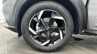 Nissan Juke 1.6 Hybrid 143ch N-Connecta 2023.5 — photo 11
