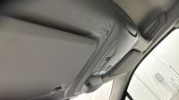 Peugeot Partner Standard 650kg BlueHDi 100ch S&S Asphalt — photo 21