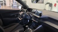 Peugeot 2008 1.2 PureTech 100ch S&S Style — photo 26