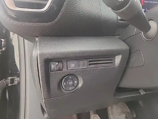 Citroën C4 puretech 130 s&amp;s bvm6 — photo 94