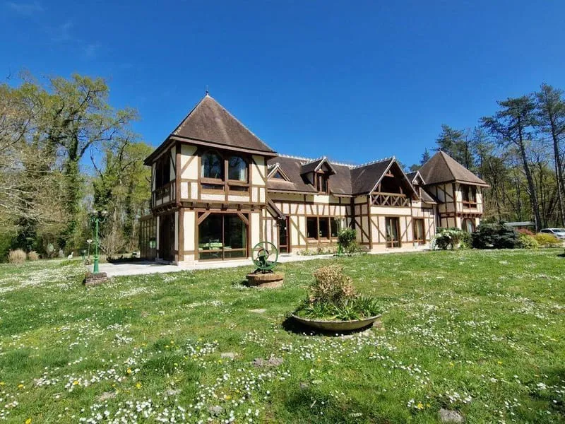 Photo 3